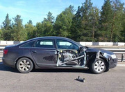 Срочный выкуп авто 