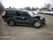 Срочно куплю авто после ДТП