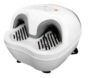 Массажер для ног Киев