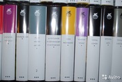 Продам Библиотеку всемирной литературы и полное собрание соч Ленина