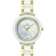 Женские наручные часы CONTINENTAL 52240-LT727507 в Украине оригинал