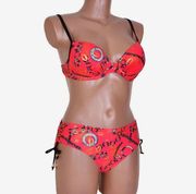 Купальник оптом от 40 грн за шт.