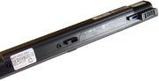Батарея от ноутбука MSI PR210(бу)