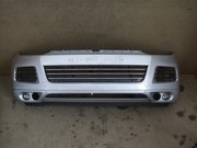 Капот бампер крыло фара стекло дверь touareg passat sharan golf