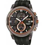 Мужские наручные часы CASIO EDIFICE EFR-543RBP-1AER в Украине