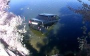 Выкуп автомобилей утонувших срочно