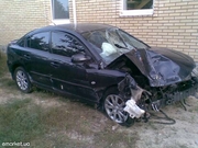 Выкуп авто после ДТП(битых,  удареных,  разбитых)