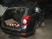 Выкуп нерастаможеных авто срочно