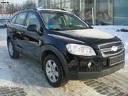 Выкуп проблемных авто срочно