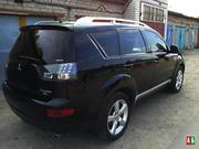 Выкуп проблемных автомобилей срочно