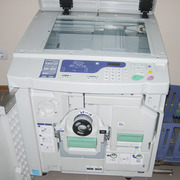 Продам ризограф Riso EZ 200 б/у