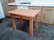 Продам обеденный раскладной стол