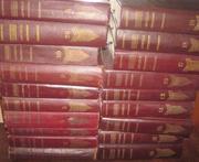 Чехов 20 томов