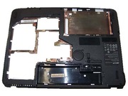 Корпусные части от ноутбука Acer TravelMate 2490