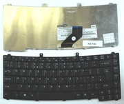 Продаётся клавиатура от ноутбука Acer TravelMate 2490