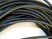 Mogami 2791 , Mogami2534    Neutrik    XLR NC3FXX        XLR NC3MXX Neu