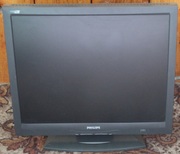 ЖК-монитор Philips 170S4