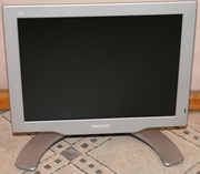 ЖК-монитор Philips 150C 