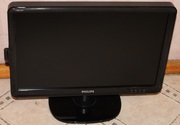 Монитор ЖК Philips 190CW б/у 