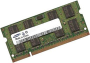 Продам пам'ять DDRII 2GB  к ноутбуку HP Compaq 6730s