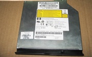 Продаю привод отноутбука HP Compaq 6730s