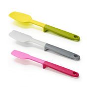 Лопатки для выпечки от Joseph Joseph Elevate