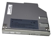 Продам привод DVD-RAM/Rw от ноутбука DELL Inspiron 8500