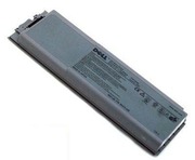 Батарея от ноутбука DELL Inspiron 8500 