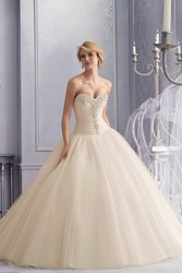 Свадебное платье на пошив под. заказ