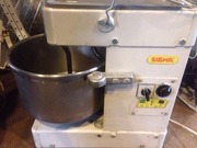 Продам тестомес спиральный Sigma Tauro 12 (Италия) б/у в ресторан, хле