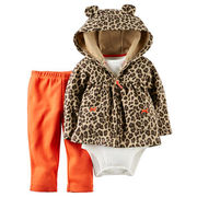 Детская одежда Сarter's  Mothercare Остатки по хорошей цене-пишите