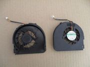 Кулер от  ноутбука  Acer Aspire 5336  