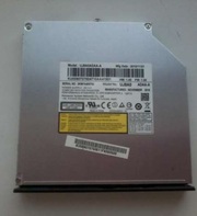 DVD-RW/Multi от  ноутбука Emachines E430