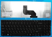 Клавиатура  от  ноутбука Emachines E430