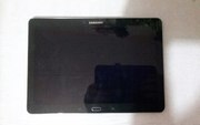 Samsung  Galaxy  Note  10.1 2014 edition 
