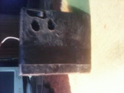 Генератор метровых, децеметровых волн tv диапазона 