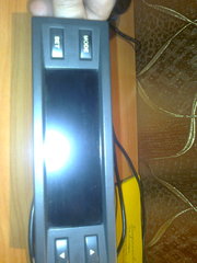 Информационный дисплей для Chevrole Epica(V250)