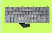 Клавиатура от ноутбука Sony Vaio PCG-7M1M