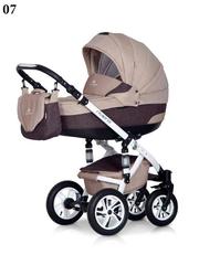 Детские коляски,  Riko Riviera 2 в 1