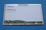 Матрица 15, 6от  ноутбука  Asus X5DAF ( K50AF ).