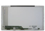 Матрица 15, 6 от ноутбука  Lenovo G560