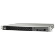 Межсетевые экраны Cisco ASA 5512 