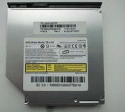 DVD-RW/Multi ноутбука Samsung R523 (NP-R523)