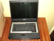 Продам ноутбук Dell  Inaperon 1300