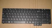 Клавиатура от ноутбука Samsung R523 (NP-R523)