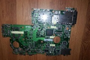 Материнская плата от ноутбука  ASUS Z99H