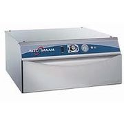 Продам тепловой шкаф Alto Shaam 500-1D бу 