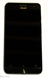 Продам ASUS Zenfone 5 1GB ram 8GB rom