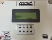 Блок автоматического управления Альфа-М 21век