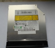 Привод DVD-RW/Multi от ноутбука  Lenovo G560.
